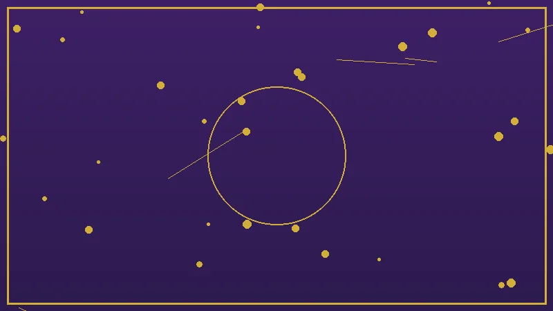 赌博网站真人百家乐直播画面